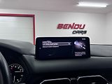 Mazda CX-5 2.0i 121 kW 2022 Manuál  - náhled 28
