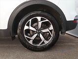 Kia Sportage (2019) 1.6 GDI, Navi, Tempomat - náhled 15