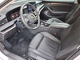 Škoda Superb (2024) Combi L&K DSG 2,0TDi 110kW - náhled 6