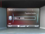 Volvo S60 (2011) 2.0 T, AC, park.asist - náhled 14