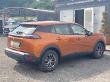 Peugeot 2008 1.2iT, ČR-1m, manual, 2x kola - náhled 7