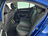 Škoda Octavia (2025) DSG 2.0TDI 110kW Top Selection - náhled 8