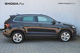 Škoda Karoq (2025) Top Selection 1,5 TSi/110 kW D - náhled 26