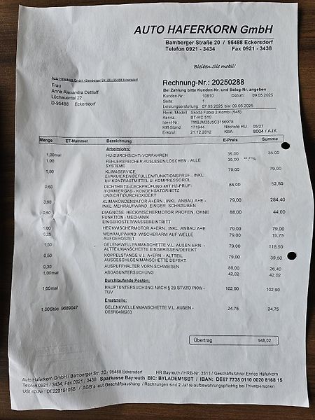 Škoda Fabia 1.2 TSI 63kW,KLIMA,TEMPOMAT - fotka 50 z 50
