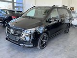 Mercedes-Benz Třídy V (2026) V300d XL Luxus sedadla EXC. - náhled 2