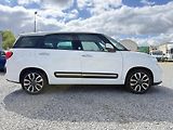 Fiat 500L 1.6JTD 105 LIVING ČR - náhled 3