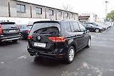 Volkswagen Touran (2018) 1.4TSI 110kw HIGHLINE TAŽ LED - náhled 8