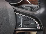 Škoda Superb (2014) 2.0 TDI, Automat, Kůže - náhled 19