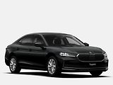 Škoda Superb Selection 2,0TDI 110kW - náhled 1