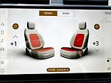 Land Rover Discovery (2026) 3,0 D250 LANDMARK AWD* - náhled 19