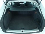 Audi A4 (2008) 1.8 TFSI, Serv.kniha, Xenony - náhled 13