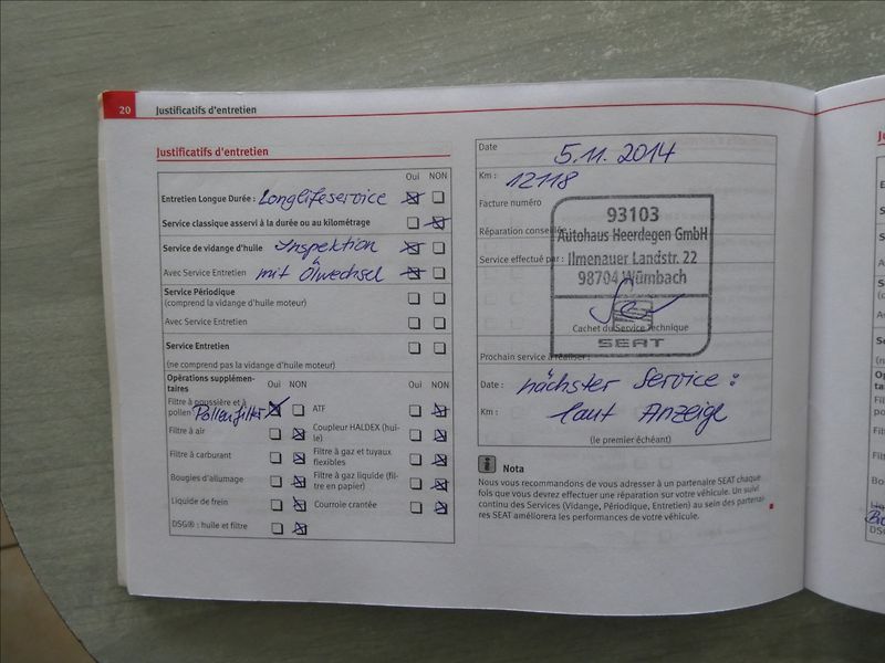 Seat Exeo 1,8 TSi 88kW serviska, 2x kola - fotka 31 z 37