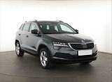 Škoda Karoq (2019) 1.5 TSI - náhled 1