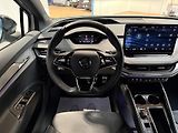 Škoda Enyaq 82 kWh 80x Sportline - náhled 7