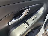 Hyundai i30 1.5i/81kW Start Plus - náhled 23