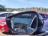 Mazda CX-30 2.0i/137kW Luxury , Sound BOSE - náhled 17