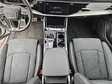 Audi Q7 50 Sline Quattro 8TT 3,0TDI - náhled 9