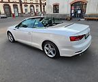 Audi A5 (2017) 3.0TDI S*LINE*AWD*ADAPTIVNÍ*T - náhled 14
