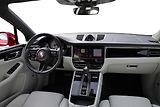 Porsche Macan (2023) - náhled 14