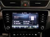 Škoda Superb (2022) STYLE 2.0TSI 140KW DSG - náhled 26