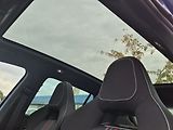 Škoda Kamiq Monte Carlo  1,5 TSI 110 kW - náhled 25