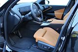 BMW X3 xDrive30e - náhled 12