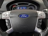 Ford S-MAX (2009) 2.0 TDCi, 7 míst, Tempomat - náhled 18