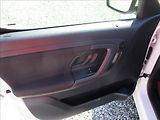 Škoda Roomster 1,2 TSI, ,digiklima, servis, - náhled 18