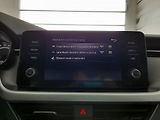 Škoda Scala (2022) Ambition 1.0 TSI (70kW/95k) - náhled 16