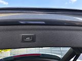 Audi Q3 (2018) 1.4 TFSI 110 kW S Tronic SPORT - náhled 30