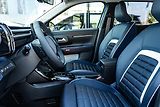 Citroën C3 Aircross 1,2 COLLECTION Hybrid 145k EAT - náhled 11
