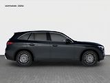 Mercedes-Benz GLC (2026) 200 d 4MATIC Edition 140 Years - náhled 6