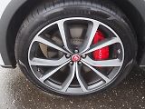 Jaguar F-Pace (2019) 5.0 SVR 550HP, Plný servis - náhled 8