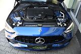 Mercedes-Benz Třídy C 220D 4M AMG ČR  - náhled 52