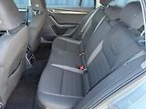 Škoda Octavia (2019) SCOUT 2.0TDI 110kW 4x4 DPH CZ - náhled 8