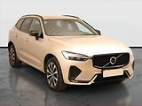 Volvo XC60 (2023) B4 AWD - náhled 1