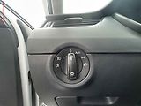 Škoda Octavia (2018) 1.4 TSI, 2.maj,ČR, autoAC - náhled 13