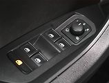 Škoda Kodiaq (2018) Style 2.0 TDI, 4X4, Automat - náhled 18