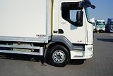 DAF LF (2019) 260 / ACC / EURO 6 / KONTENER  - náhled 25