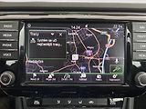 Škoda Superb (2017) Ambition 2.0 TDI, Automat - náhled 21