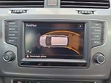 Volkswagen Golf 1,6 TDI 110k M5 - náhled 21