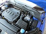 Škoda Octavia 2,0 TDi 85kW DPH, koupeno v ČR - náhled 32