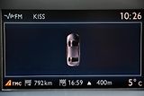 Peugeot 308 1.6 HDi 6st,NAV,KLIMA,TEMP,ALU - náhled 25