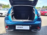 Peugeot 308 1.2 Puretech/96kW Allure EAT8 - náhled 9