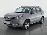 Renault Koleos (2008) 2.0 dCi, 4X4, Tempomat - náhled 1