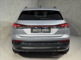 Audi Q4 e-tron 35 S-Line LED HUD Kamera - náhled 10