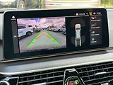 BMW Řada 5 540D xDrive Executive Pro LASE - náhled 10