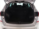 Hyundai Tucson (2019) 1.6 T-GDI, 4X4, ČR,1.maj - náhled 14
