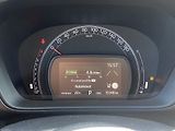 Toyota Aygo 1.0i, ČR, Executive, automat - náhled 12