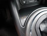 Kia Sportage (2011) 1.7 CRDi, Tempomat - náhled 18